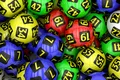 loto adevarul ro  4 jpeg