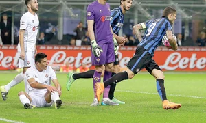 tatarusanu bun  jpeg