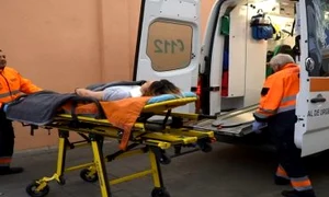 femeie injunghiata 370x223 jpeg