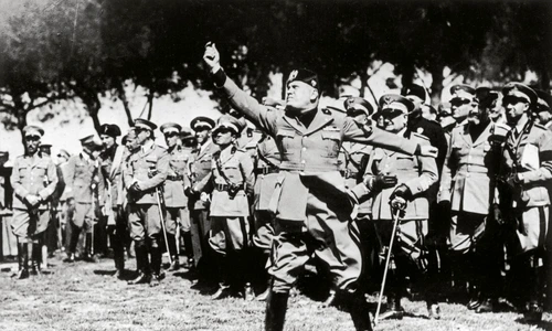 1 profimedia 0156451049 jpg jpeg