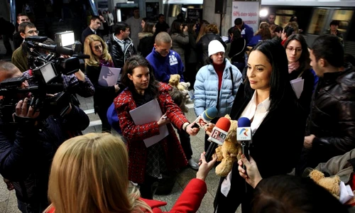 1 52607 original jpg jpeg