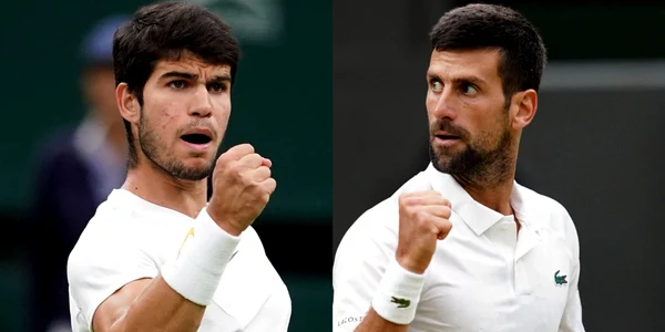 alcaraz djokovici skysports jpg