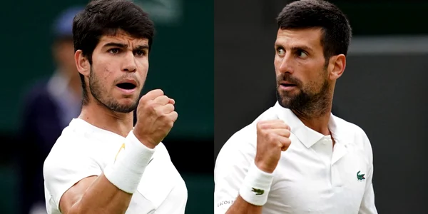 alcaraz djokovici skysports jpg