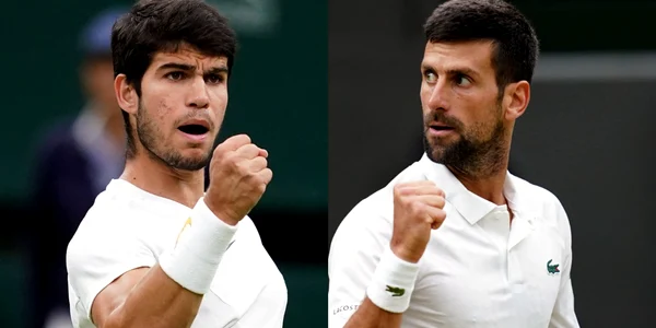 alcaraz djokovici skysports jpg