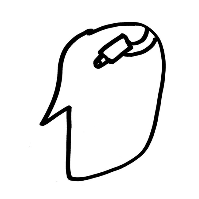 Content image
