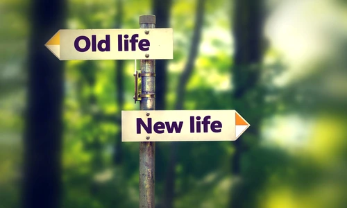 1 shutterstock 627074813 jpg jpeg