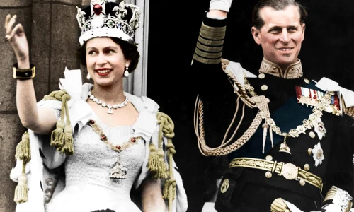 profimedia 0363994251 jpg