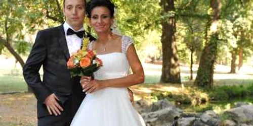 Mirii în timpul şedinţei foto