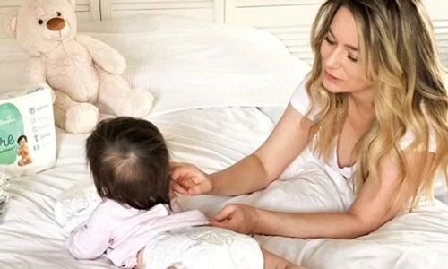 1 laura cosoi fata jpg jpeg