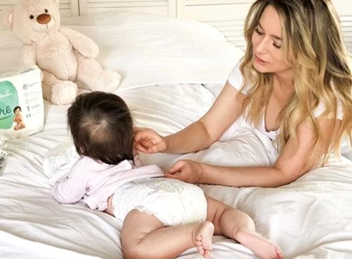 1 laura cosoi fata jpg jpeg