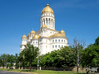 shutterstock 2467088781 jpg