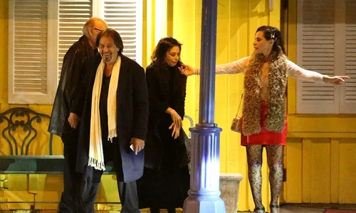 1 profimedia 0398671500 jpg jpeg