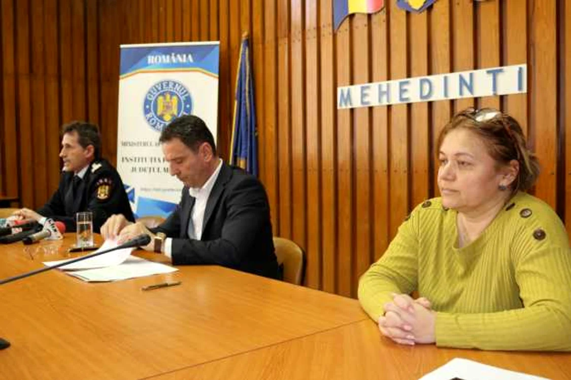 conferinta prefect FOTO Alexandra Georgescu