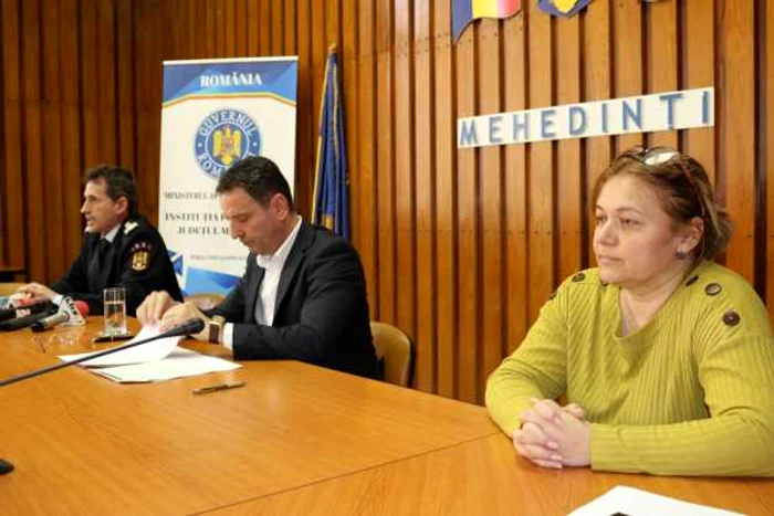 conferinta prefect FOTO Alexandra Georgescu