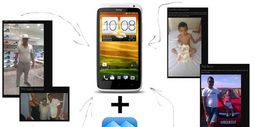 htc furat tulcea tigan foto adevarul