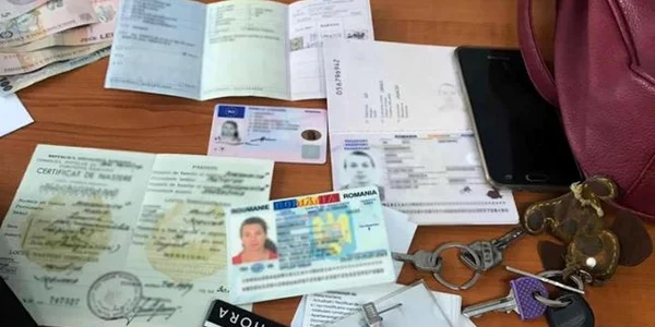 politie locala bacau