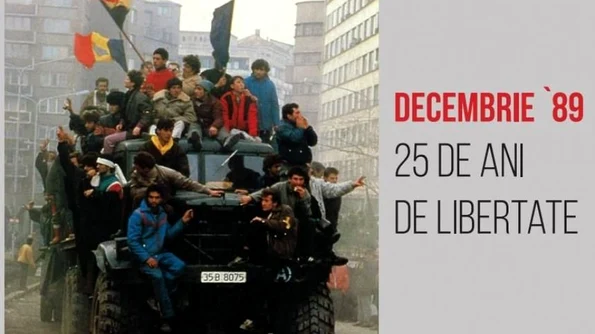 Vernisajul expoziției outdoor “DECEMBRIE ‘89 25 DE ANI DE LIBERTATE” jpeg