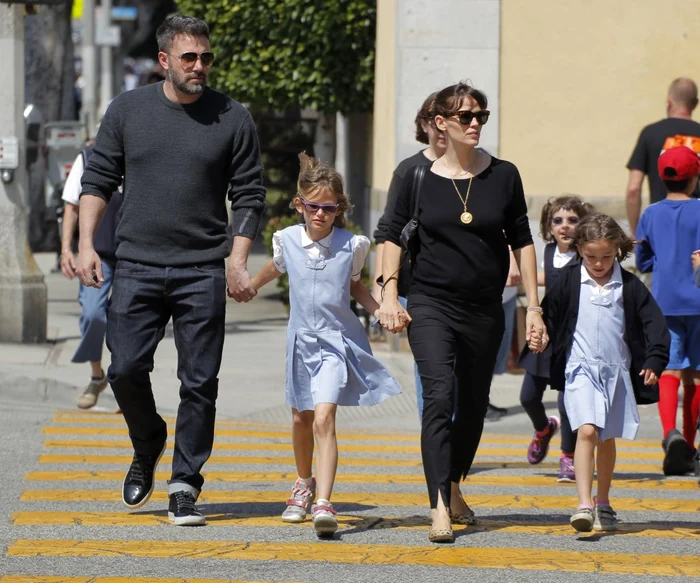 ben affleck hepta 2046980 jpeg
