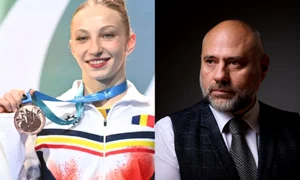 cristian jura (1) jpg