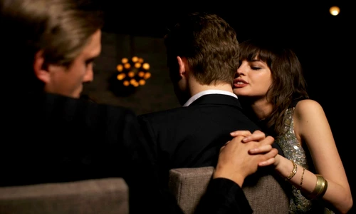 1 79931 original jpg jpeg