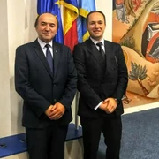 Screenshot 2025 11 24 101045 jpg