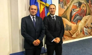 Screenshot 2025 11 24 101045 jpg