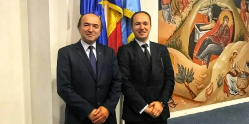 Screenshot 2025 11 24 101045 jpg