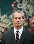 Regele Mihai I al României jpg