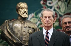 Regele Mihai I al României jpg