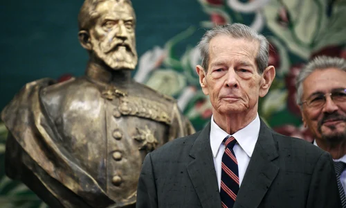 Regele Mihai I al României jpg