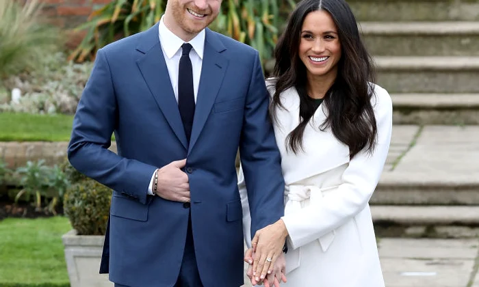meghan markle gettyimages 880160424 jpg jpeg