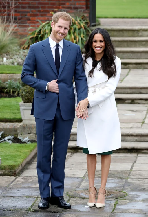 meghan markle gettyimages 880160424 jpg jpeg