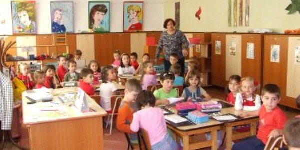 Grădiniţele vor trebui să remedieze deficienţele în termenii stabiliţi de Protecţia Consumatorului