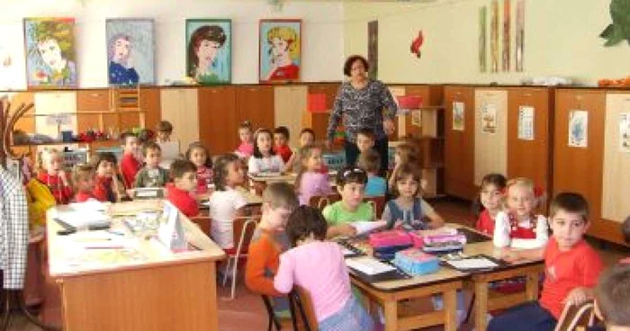 Grădiniţele vor trebui să remedieze deficienţele în termenii stabiliţi de Protecţia Consumatorului