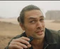 3 jason momoa fara barba 2 jpg jpeg