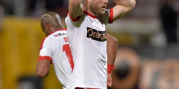 Nemec