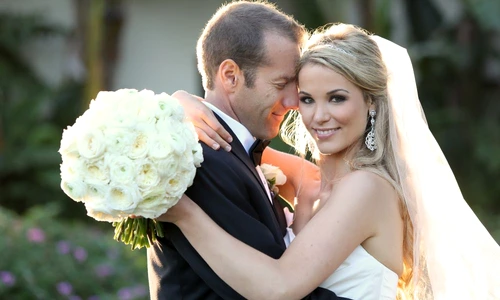 1 73681 original jpg jpeg