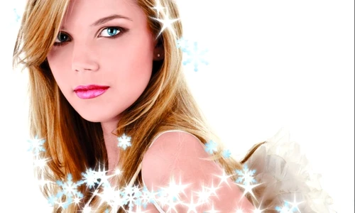 1 47945 original jpg jpeg