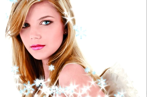 1 47945 original jpg jpeg