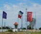 cimitir 3