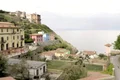 gorgona italia captura video jpg