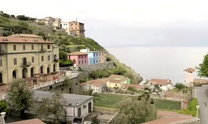 gorgona italia captura video jpg
