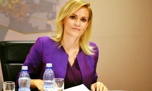 gabriela firea jpeg