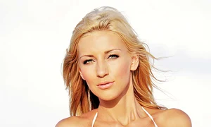 c14 shutterstock 87322183 jpeg