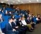 Mihai Covaliu Comitetul Olimpic Majestatea Sa Margareta Principele Radu Inaltul Patronaj Regal (11) jpeg
