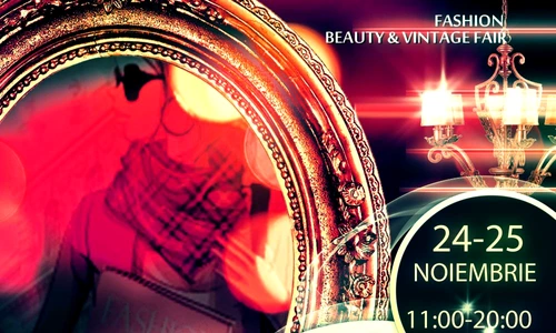 1 52702 original jpg jpeg