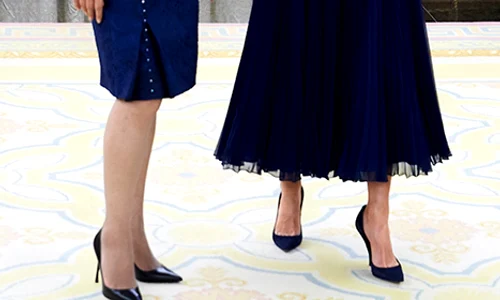 1 queen letizia of spain jpg jpeg