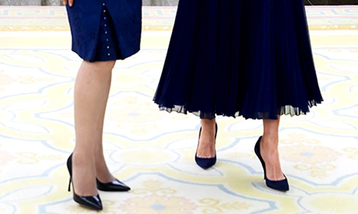 1 queen letizia of spain jpg jpeg