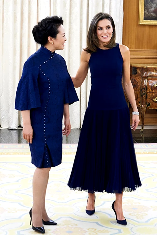 1 queen letizia of spain jpg jpeg