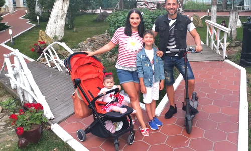 Familia Maxer, la Jupiter jpeg